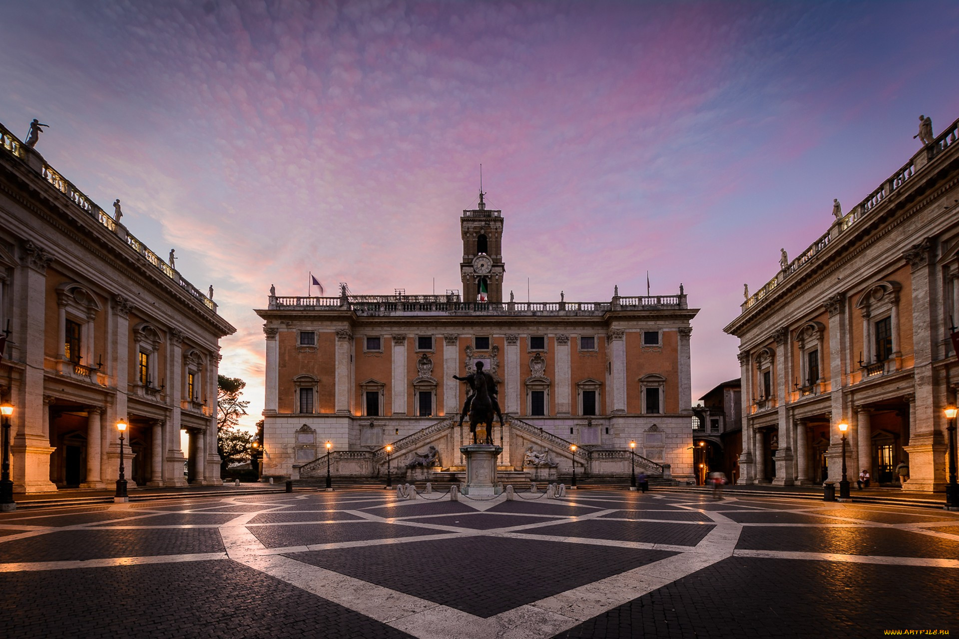 campidoglio,  roma, , ,   , , , 